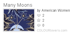 Many_Moons