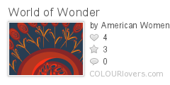 World_of_Wonder