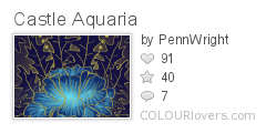 Castle_Aquaria