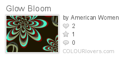 Glow_Bloom
