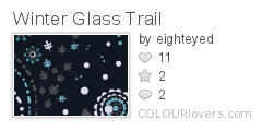 Winter_Glass_Trail