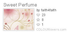 Sweet_Perfume