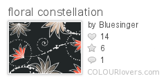 floral_constellation