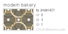 modern_bakery