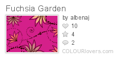 Fuchsia_Garden