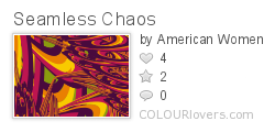 Seamless_Chaos