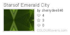 Starsof_Emerald_City