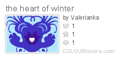 the_heart_of_winter
