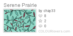 Serene_Prairie