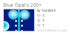 Blue_Opals_200