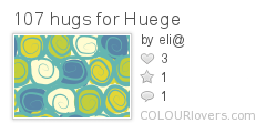 107_hugs_for_Huege