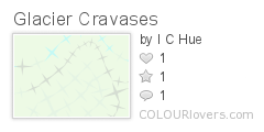 Glacier_Cravases