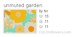 unmuted_garden