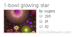 1-bowl_glowing_star