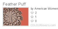 Feather_Puff
