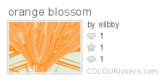 orange_blossom
