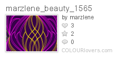 marzlene_beauty_1565