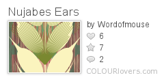 Nujabes_Ears