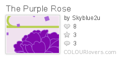 The_Purple_Rose