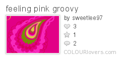 feeling_pink_groovy