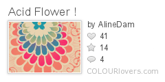 Acid_Flower_!