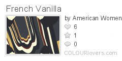 French_Vanilla