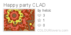 Happy_party_CLAD