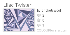 Lilac_Twister