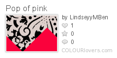 Pop_of_pink