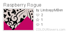 Raspberry_Rogue