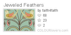 Jeweled_Feathers