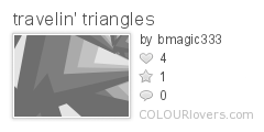travelin_triangles