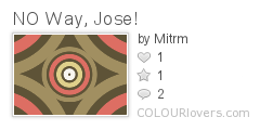 NO_Way,_Jose!