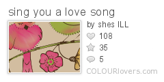 sing_you_a_love_song