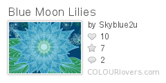 Blue_Moon_Lilies