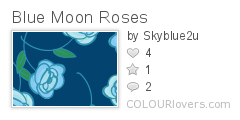 Blue_Moon_Roses