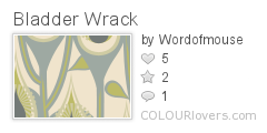 Bladder_Wrack
