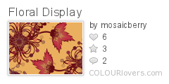Floral_Display