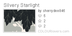 Silvery_Starlight