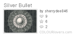 Silver_Bullet