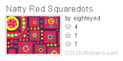 Natty_Red_Squaredots