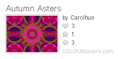 Autumn_Asters