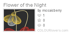 Flower_of_the_Night