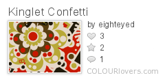 Kinglet_Confetti