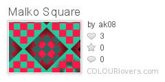 Malko_Square