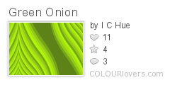 Green_Onion