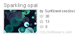 Sparkling_opal