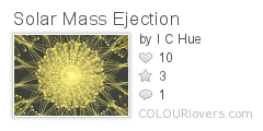 Solar_Mass_Ejection