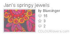 Jans_springy_jewels