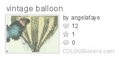 vintage_balloon